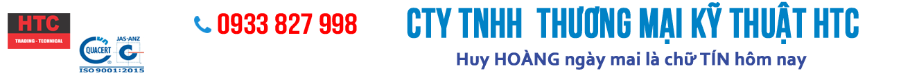 Trang chủ
